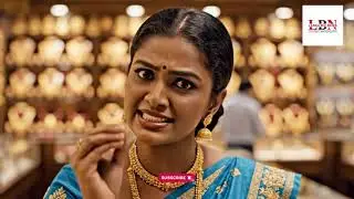 &zwj;රත්තරං   ඉස්තරම්  | #new #trending #viral #businessnews #2026 #fypp