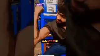 ranjeet yadav #viral #shorts #fitness #fitnessmotivation #armylife #jaibajrangbali