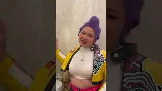 💥 THIS Is How It&rsquo;s Done 💥 | K-Pop Demon Hunters Facial | Pore Extraction | Blackheads | Singapore