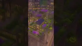 Lego City Transformation 16 Season 6 Episode 07