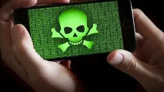 Un nouveau malware russe piste votre smartphone et enregistre vos appels #Podcast