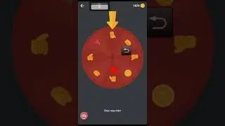 Mod Quảng C&aacute;o 5s Game Werewolf Online (Auto Click)