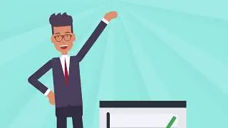 Cloud Tech Solution - IT Support London & Managed IT Service Provider
