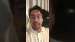 N&Atilde;O COMPRE CARDANO ANTES DE VER ESSE V&Iacute;DEO ⚠️ #Shorts