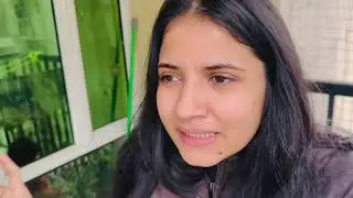 Ye masti thodi zyada ho gayi??????