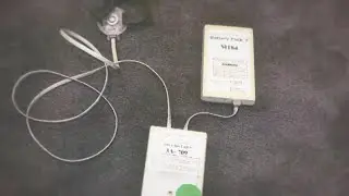Advocates urging FDA to ban shock device used in Mass. school ASAP