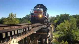 Cedar Park, Texas Why It's A Great Place To Buy Real Estate