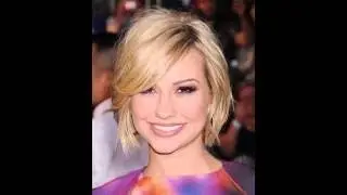 Chelsea Kane Sexiest Tribute Ever