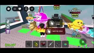 Admin abuse2|7|2026 part 2
