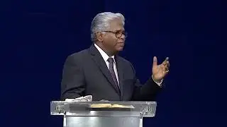 Tamil Christian whats app status  AFT Rev Sam P chelladurai