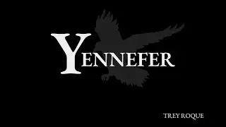 Yennefer