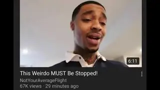 trick or treat (swagTV halloween special - LEAKED!)
