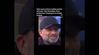 Not my vid, just one off of insta #funny #viralvideo #bros4life #relatable #reels