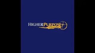 Thursday Night Bible Study | Pastor Michael Lynn Miller | Higher Purpose Fellowship |
