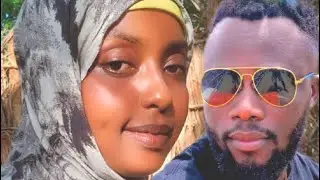 MGUMBA EP 1 