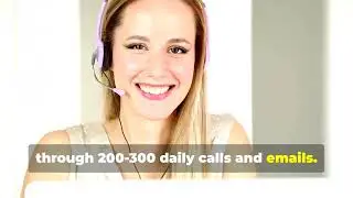 Join Spark Capital Group as an Inside Sales Rep in NYC!
