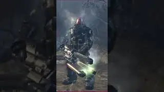 Playing CAPTAIN AMERICA PS3 in 2024 #shorts #ps3  #marvel #captainamerica