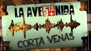 La quinta avenida-Un camino en el mundo