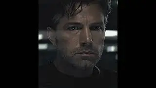 You Were Never Even a MAN - 