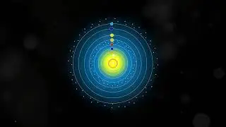 Heliocentric vs Geocentric  The Cosmic Debate