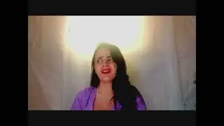 Cancel Culture Comedy Skit, Comedy Video, Funny Video