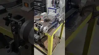 I am working on my new 1X30 to 2X48