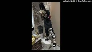 [FREE] Vonoff1700 x 1900Rugrat Sample Type Beat 2025 - THAT'S IT
