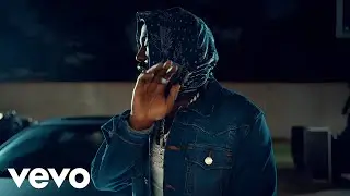 Est Gee ft. Moneybagg Yo & Big30 - Double Down [Music Video]