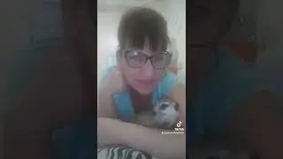 #love #meerkat # животные  