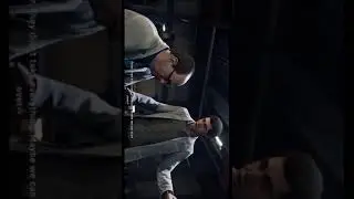 Marvel's Spider-Man Ps4 Gameplay Complete Cut Scene Part 30 | GamesFreak