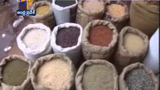 IIP grows at 6.4% in August; inflation quickens to 4.41% in September