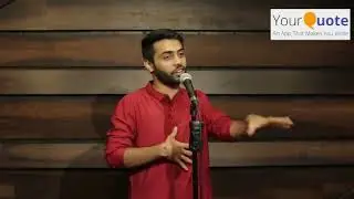 Incredble india