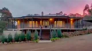 95 Schilling Lane, Emu Creek - luxury lifestyle living