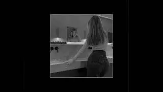(FREE) 104 x Скриптонит Type Beat - 