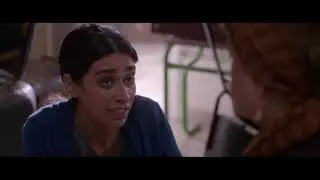 الممرضة اللي كانت هتتسبب في قتل جابر راحت لقوت المدرسة واعترفت بكل حاجة #قوت_القلوب