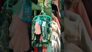 Tibetan Market In Sector 52,Gurgaon | Woolen Market | Shopping|Winter Wear @mixedmagicbybhama9735