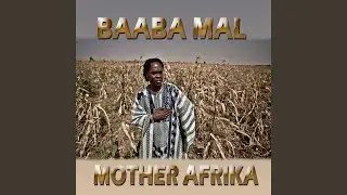 Mariama