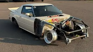 one of wun fbrx7 update