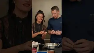 🥜😲 You&rsquo;ve NEVER Seen Nuts Like This! 🔑👏