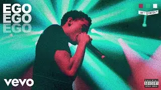 (FREE) Jay Critch x Rich The Kid Type Beat - 
