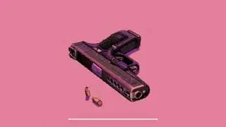 [FREE BEAT] БЕСПЛАТНЫЙ, КАЧЕВЫЙ ТРЕП БИТ ДЛЯ ФРИСТАЙЛА!  [KITTY](Prod by TS Beats) 2021