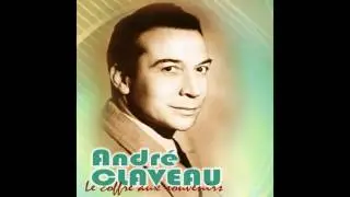 Andr&eacute; Claveau - La petite diligence