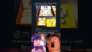 #trollface 😱