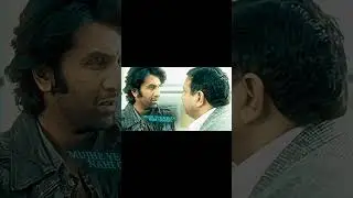 PAIN DUKH DARD X EHSAAS #rockstar #ranbirkapoor #movie #edit #shorts #shortvideo #viralshorts