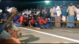 CM BROTHERS VS SAMUNNAYA