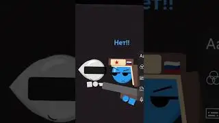 !grab knife!⚠️