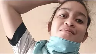 have a nice day Kumusta ano na ginawa ninyo???