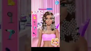 wedding Day Makeup Artist Game