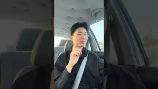 accountability system in China 