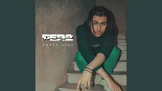 Fera2